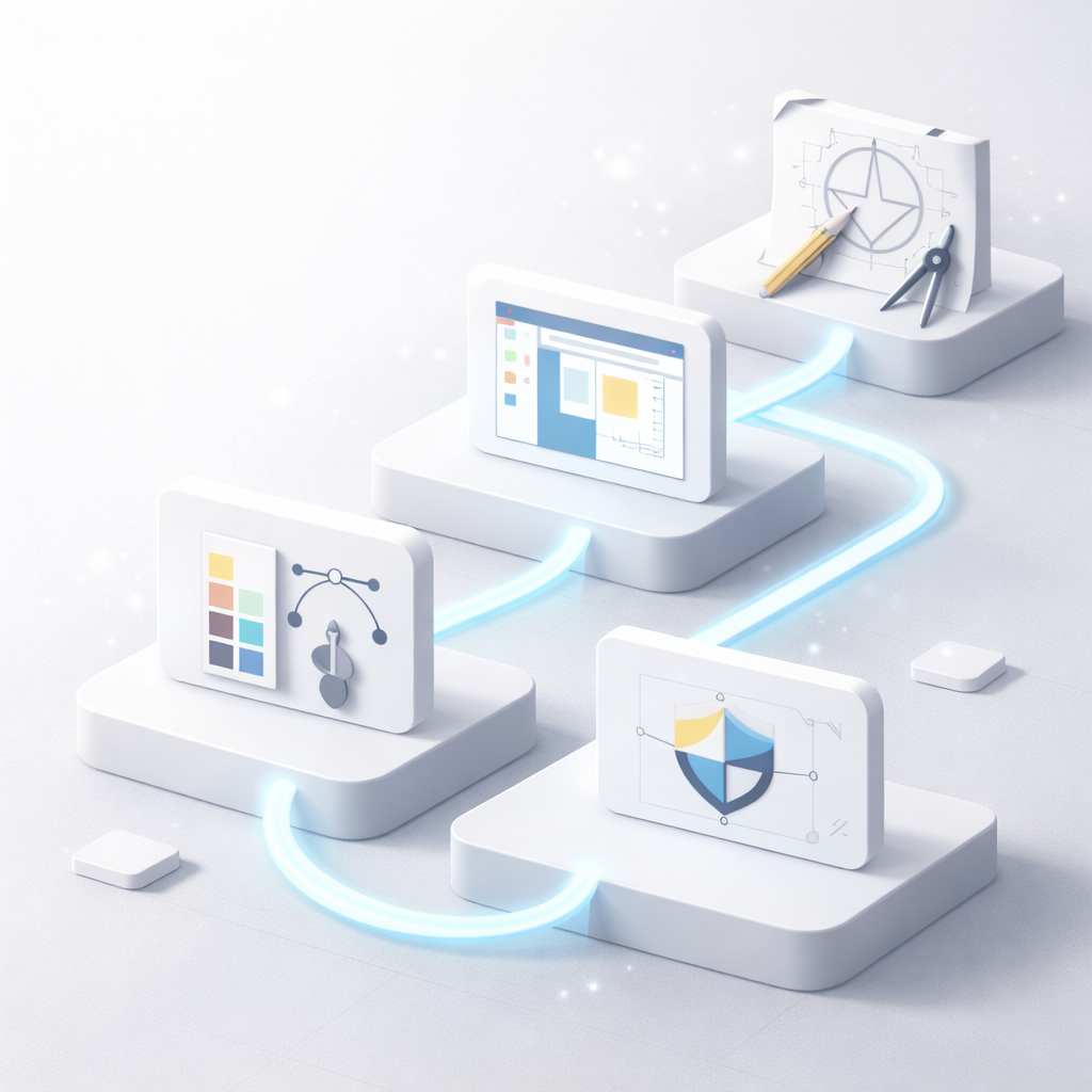 beneficio2-kasstrostudio